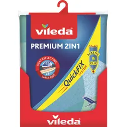 navlaka-za-dasku-za-glacanje-vileda-163229-pamuk-plava-27033-agavi1ddp0002.webp