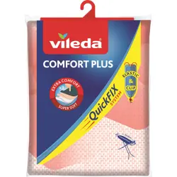 navlaka-za-dasku-za-glacanje-vileda-comfort-plus-sunboard-27823-agavi1ddp0003.webp