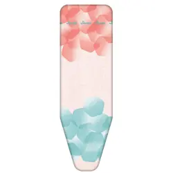 navlaka-za-dasku-za-glacanje-vileda-comfort-plus-sunboard-28591-agavi1ddp0003.webp