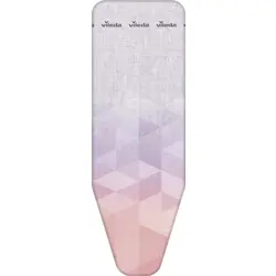 navlaka-za-dasku-za-glacanje-vileda-diamond-31490-agavi1ddp0006.webp