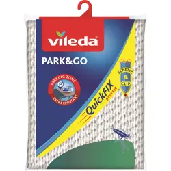 navlaka-za-dasku-za-glacanje-vileda-park-and-go-159523-41321-agavi1ddp0001.webp