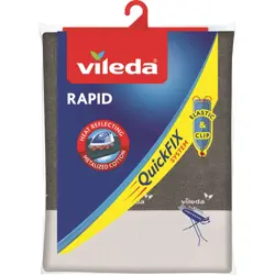 navlaka-za-dasku-za-glacanje-vileda-rapid-163253-29631-agavi1ddp0005.webp