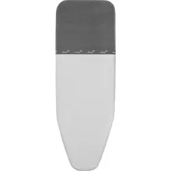 navlaka-za-dasku-za-glacanje-vileda-rapid-163253-30368-agavi1ddp0005.webp