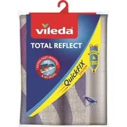 navlaka-za-dasku-za-glacanje-vileda-total-reflect-29537-agavi1ddp0004.webp