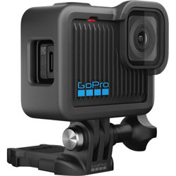 navlaka-za-kameru-gopro-protective-sleeve-za-hero-silikonska-425-affrc-002.jpg
