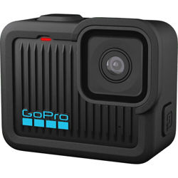 navlaka-za-kameru-gopro-protective-sleeve-za-hero-silikonska-57462-affrc-002.jpg
