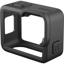 Navlaka za kameru GOPRO Protective Sleeve za HERO, silikonska