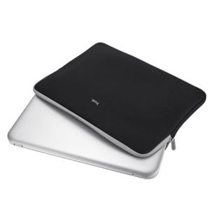 navlaka-za-laptop-trust-primo-21248-do-156-black-40270-8713439212488.jpg