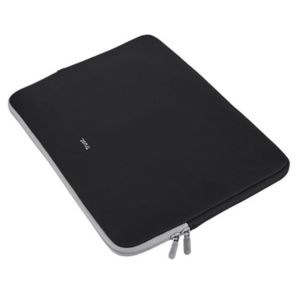 navlaka-za-laptop-trust-primo-21248-do-156-black-51431-8713439212488.jpg