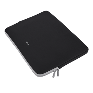 navlaka-za-laptop-trust-primo-21248-do-156-black-8175-104650rn.webp