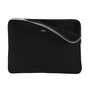 navlaka-za-laptop-trust-primo-21248-do-156-black-8832-104650rn.webp
