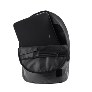 navlaka-za-laptop-trust-primo-21248-do-156-black-9352-104650rn.webp