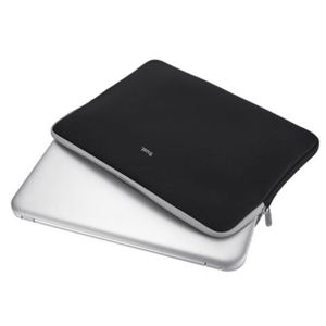 navlaka-za-laptop-trust-primo-21251-do-133-black-33245-8713439212518.jpg