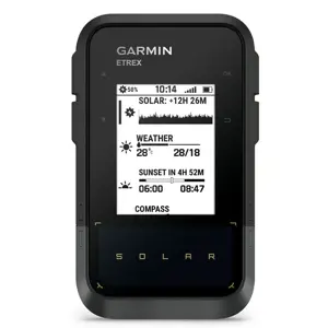 nawigacja-turystyczna-garmin-etrex-se-gps-solar-czarnyszary--50767-siagarzeg0394.webp