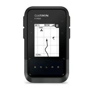 nawigacja-turystyczna-garmin-etrex-se-gps-solar-czarnyszary--51011-siagarzeg0394.webp
