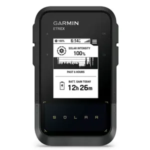 nawigacja-turystyczna-garmin-etrex-se-gps-solar-czarnyszary--67340-siagarzeg0394.webp