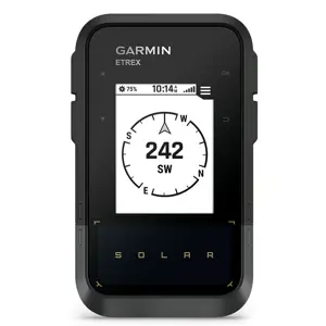 nawigacja-turystyczna-garmin-etrex-se-gps-solar-czarnyszary--67584-siagarzeg0394.webp