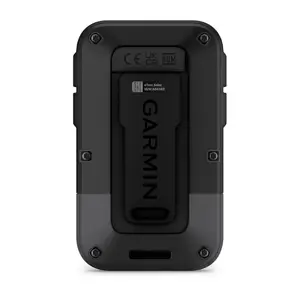 nawigacja-turystyczna-garmin-etrex-se-gps-solar-czarnyszary--67623-siagarzeg0394.webp