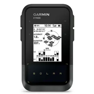 nawigacja-turystyczna-garmin-etrex-se-gps-solar-czarnyszary--67856-siagarzeg0394.webp