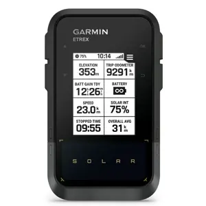nawigacja-turystyczna-garmin-etrex-se-gps-solar-czarnyszary--68111-siagarzeg0394.webp