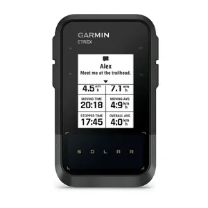 nawigacja-turystyczna-garmin-etrex-se-gps-solar-czarnyszary--68599-siagarzeg0394.webp