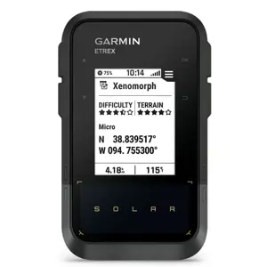 nawigacja-turystyczna-garmin-etrex-se-gps-solar-czarnyszary--69479-siagarzeg0394.webp