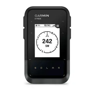 nawigacja-turystyczna-garmin-etrex-se-gps-solar-czarnyszary--69723-siagarzeg0394.webp