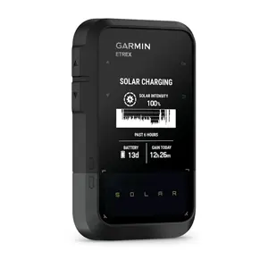 nawigacja-turystyczna-garmin-etrex-se-gps-solar-czarnyszary--70239-siagarzeg0394.webp