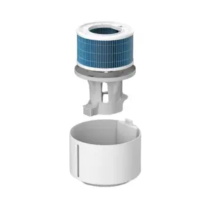nawilzacz-powietrza-xiaomi-smart-evaporative-38093-agdxaonpo0011.webp