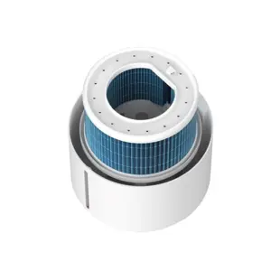nawilzacz-powietrza-xiaomi-smart-evaporative-39603-agdxaonpo0011.webp
