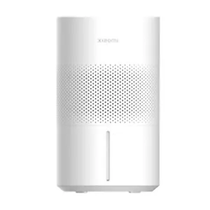nawilzacz-powietrza-xiaomi-smart-evaporative-52630-agdxaonpo0011.webp