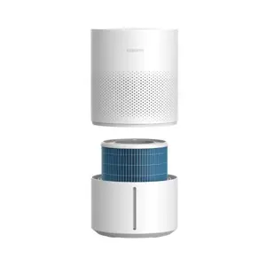 nawilzacz-powietrza-xiaomi-smart-evaporative-54291-agdxaonpo0011.webp