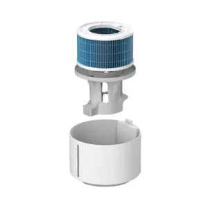 nawilzacz-powietrza-xiaomi-smart-evaporative-54494-agdxaonpo0011.webp