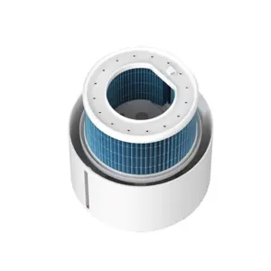 nawilzacz-powietrza-xiaomi-smart-evaporative-54802-agdxaonpo0011.webp