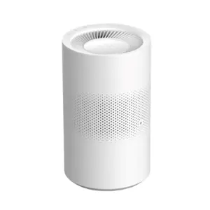 nawilzacz-powietrza-xiaomi-smart-evaporative-59844-agdxaonpo0011.webp