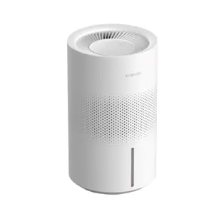 nawilzacz-powietrza-xiaomi-smart-evaporative-66578-agdxaonpo0011.webp