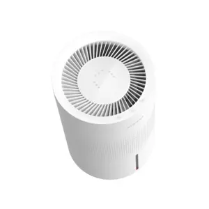 nawilzacz-powietrza-xiaomi-smart-evaporative-67101-agdxaonpo0011.webp