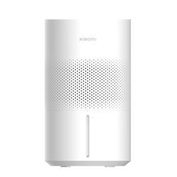 Nawilżacz powietrza Xiaomi Smart Evaporative Humidifier