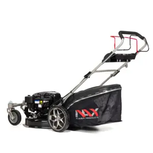 nax-power-5000s-lawn-mower-walk-behind-lawn-mower-petrol-bla-16119-wlononwcrnocb.webp