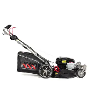 nax-power-5000s-lawn-mower-walk-behind-lawn-mower-petrol-bla-16143-wlononwcrnocb.webp