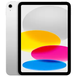 NAZIV PROIZVODA  Tablet APPLE iPad 11" (Liquid Retina, 2360 × 1640, A16, 6 GB, 128 GB, Wi‑Fi, srebrni)