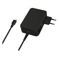 nb-acc-lc-power-lc-nb-gan-90-c-90w-64885-229223_778442.jpg