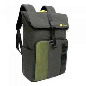 nb-backpack-commuteraa00001052-segway-ninebot-13363-wlononwcrajht.webp