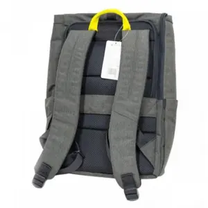 nb-backpack-commuteraa00001052-segway-ninebot-13639-wlononwcrajht.webp