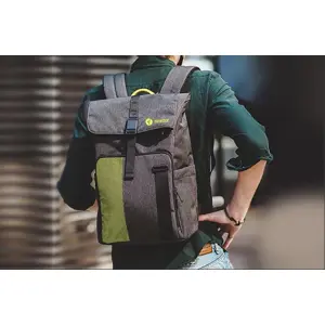 NB BACKPACK COMMUTER/AA.00.0010.52 SEGWAY NINEBOT