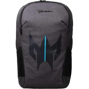 NB BACKPACK PREDATOR URBAN/15.6" GP. BAG11.027 ACER