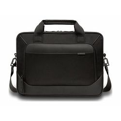 Torba za laptop DELL CC5425C Ecoloop Pro Briefcase (14")