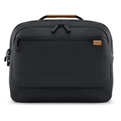 NB Bag Dell CC7625 Ecoloop Briefcase 14-16
