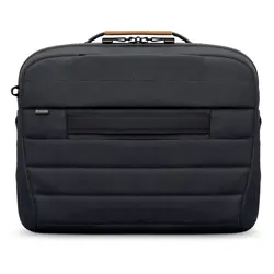 nb-bag-dell-cc7625-ecoloop-briefcase-14-16-41705-258234.webp