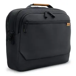 nb-bag-dell-cc7625-ecoloop-briefcase-14-16-72534-258234.webp